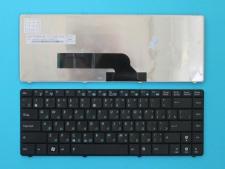 Клавіатура Asus&nbsp;K40AB